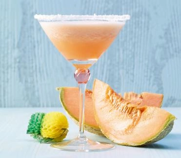 2016-06 forzen melonen margaritha